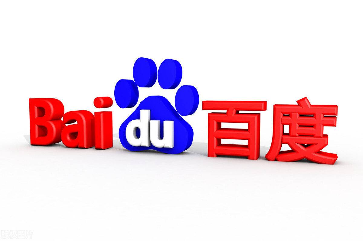 孙颖莎亮相全运宣传片