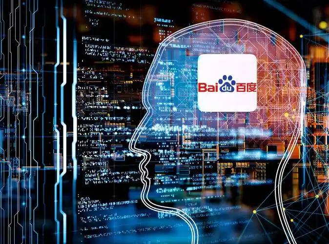 JDB电子娱乐讲解