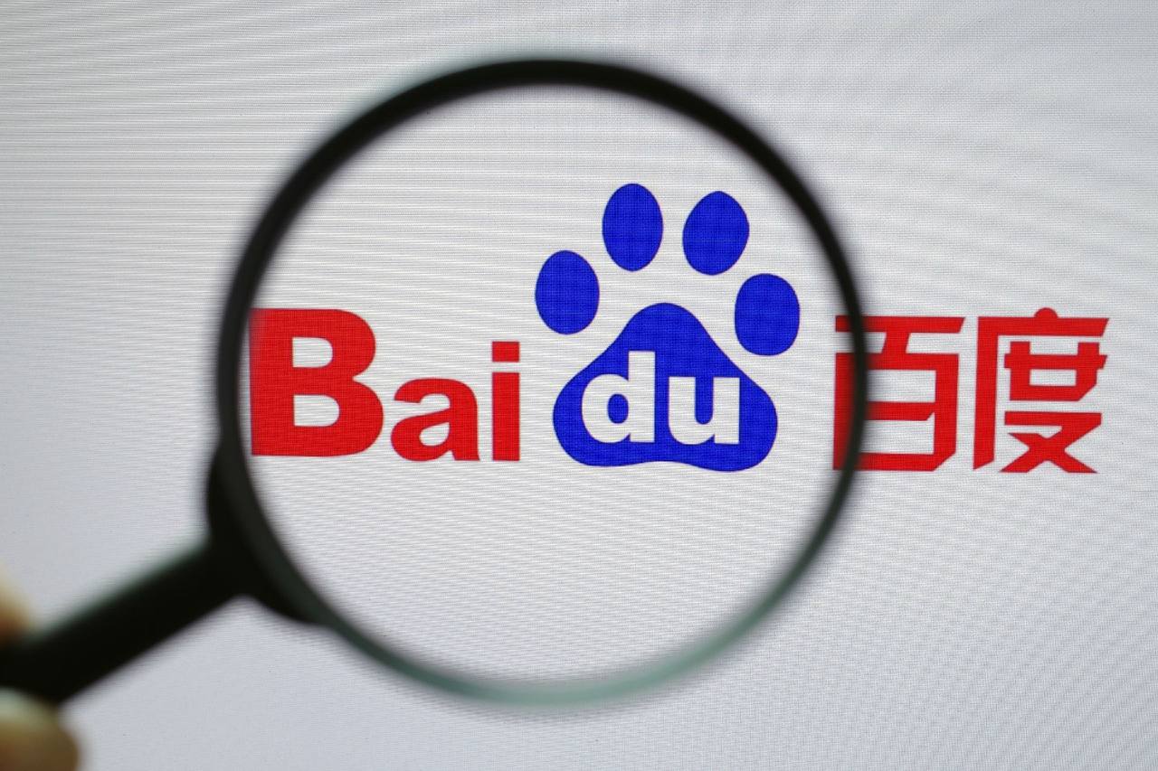 加沙女孩说每天都有葬礼