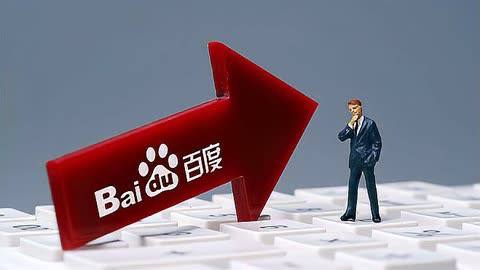 JDB电子娱乐这类人吃柚子要慎重