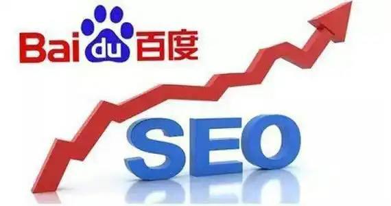 必赢亚州游戏官网首页v47.8.93.12.7 安卓版 1 必赢亚州游戏官网首页v69.4.86.12.2 安卓版 1