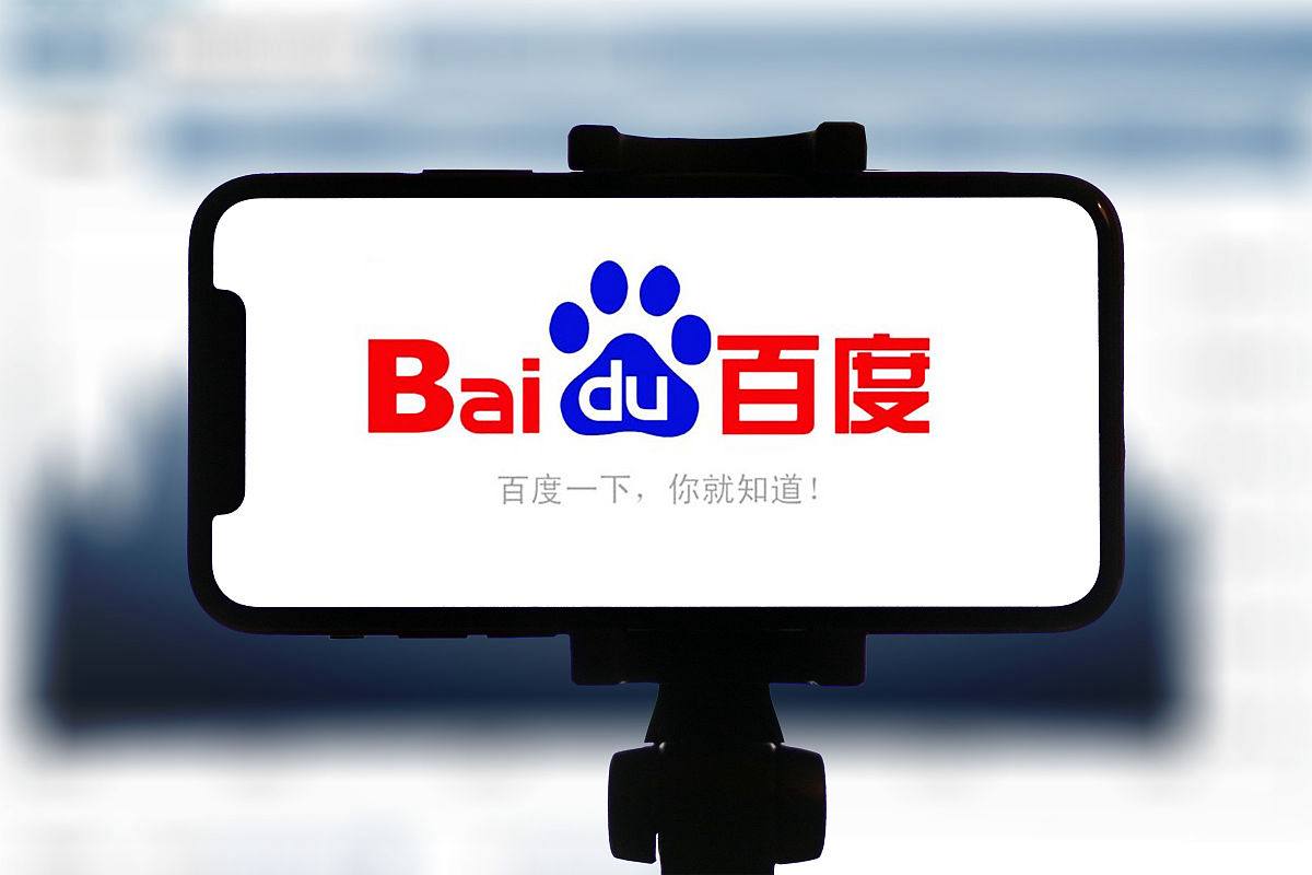 北京K10赛车APP下载v41.9.76.73.1 安卓版 1 北京K10赛车APP下载v58.7.95.97.3 安卓版 1