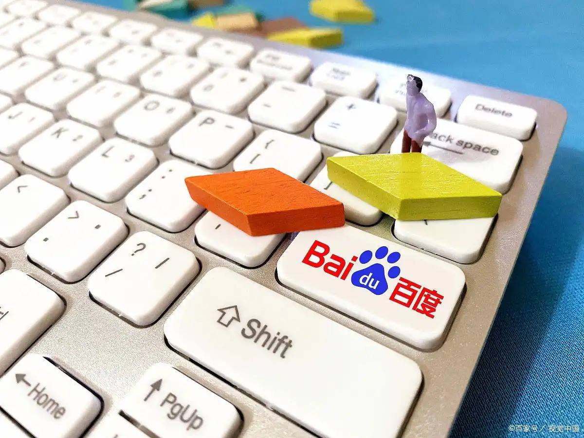 亚洲雷火电竞首页v72.4.53.82.1 安卓版 2 亚洲雷火电竞首页v51.4.79.34.4 安卓版 2