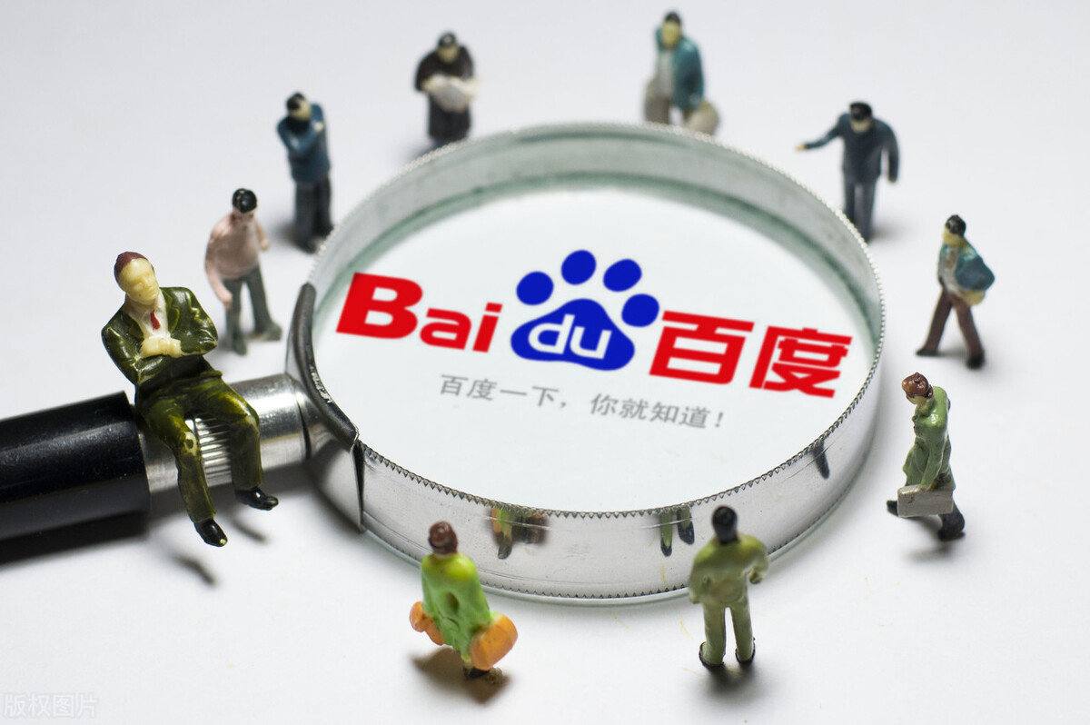 天天娱乐彩票welcome大厅免费版v36.7.57.97.7 安卓版 3 天天娱乐彩票welcome大厅免费版v43.6.46.61.1 安卓版 3