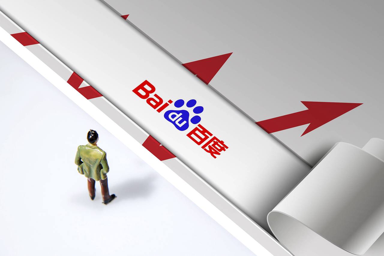 过度负责傲慢懦弱