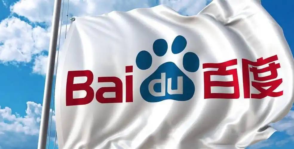 wepoker网站韩女网红被榜一大哥杀害抛尸