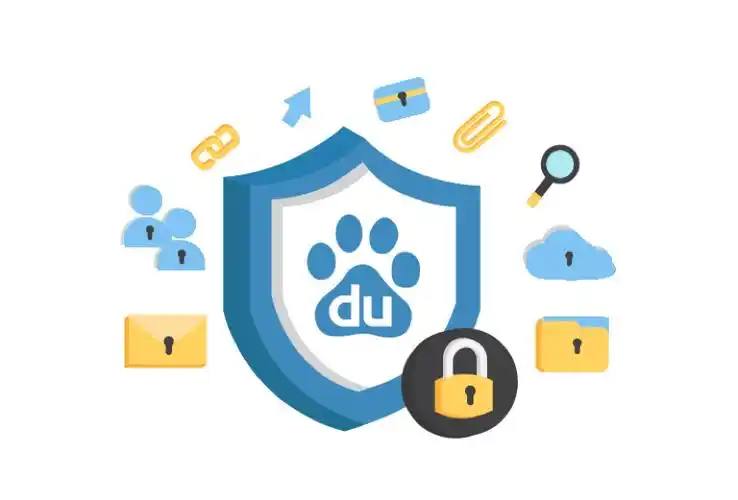 天天娱乐彩票welcome大厅免费版v15.4.23.31.9 安卓版 0 天天娱乐彩票welcome大厅免费版v87.4.43.89.3 安卓版 0